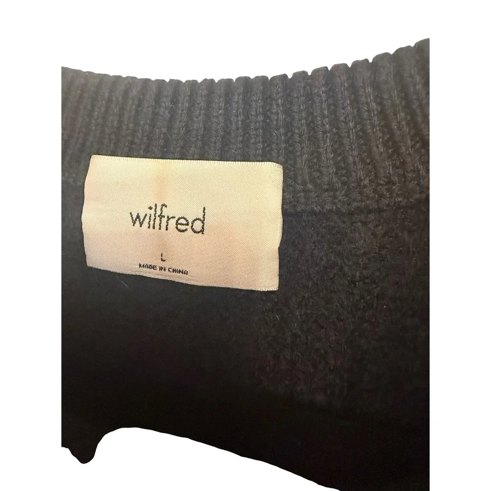 Wilfred by Aritzia wilfred by